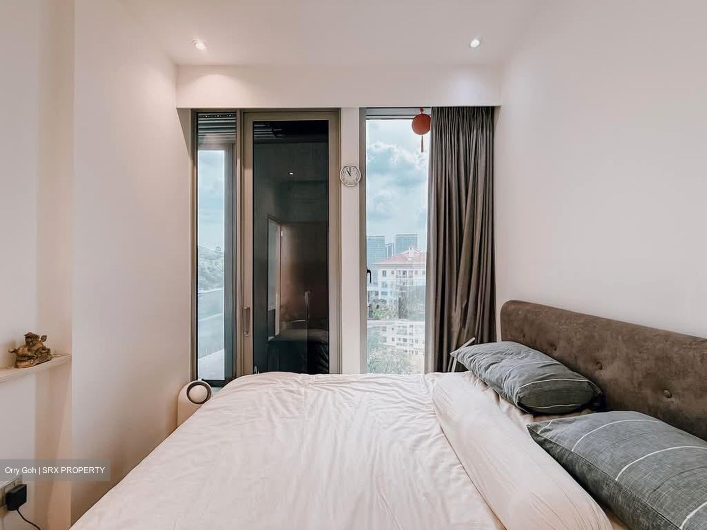 Mont Botanik Residence  (D23), Condominium #604465451